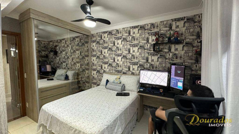 Imagem Apartamento com 3 Quartos à Venda, 153 m² em Boqueirão - Praia Grande Imagem Apartamento com 3 Quartos à Venda, 153 m² em Boqueirão - Praia Grande