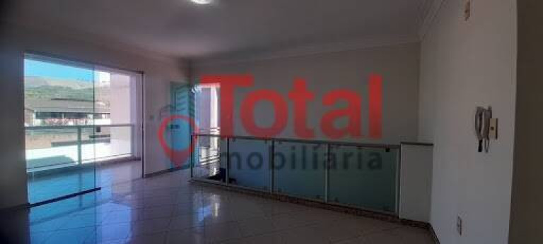 Imagem Casa com 3 Quartos à Venda, 736 m² em Cruzeirinho - Timóteo