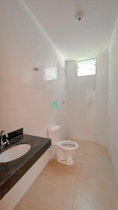 Imagem Apartamento com 2 Quartos à Venda, 306 m² em Parque Universitário - Franca Imagem Apartamento com 2 Quartos à Venda, 306 m² em Parque Universitário - Franca