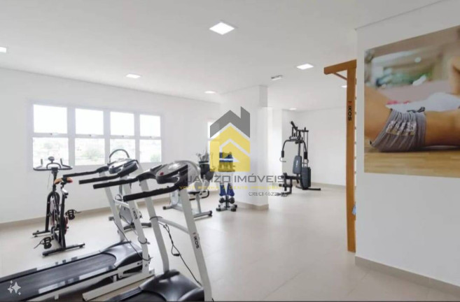 Imagem Apartamento com 2 Quartos à Venda, 59 m² em Baeta Neves - São Bernardo Do Campo Imagem Apartamento com 2 Quartos à Venda, 59 m² em Baeta Neves - São Bernardo Do Campo