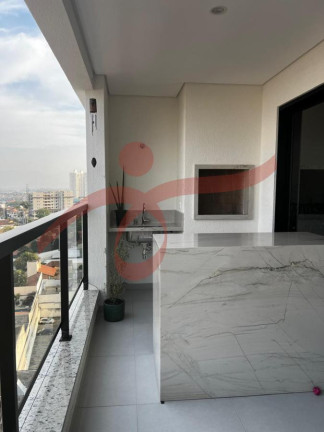 Imagem Apartamento com 3 Quartos à Venda, 109 m² em Jardim Das Nações - Taubaté Imagem Apartamento com 3 Quartos à Venda, 109 m² em Jardim Das Nações - Taubaté