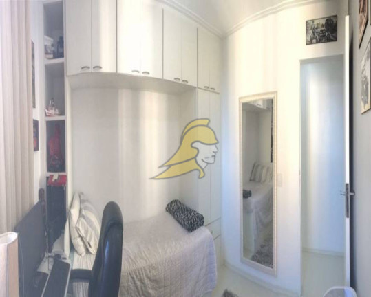 Imagem Apartamento com 2 Quartos à Venda, 56 m² em Chácara Nossa Senhora Do Bom Conselho - São Paulo Imagem Apartamento com 2 Quartos à Venda, 56 m² em Chácara Nossa Senhora Do Bom Conselho - São Paulo