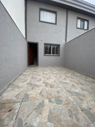Imagem Sobrado com 2 Quartos à Venda, 10 m² em São Miguel Paulista - São Paulo Imagem Sobrado com 2 Quartos à Venda, 10 m² em São Miguel Paulista - São Paulo