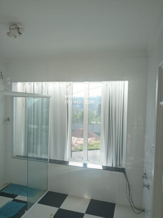 Imagem Imóvel com 4 Quartos à Venda,  em Jardim Promeca - Várzea Paulista