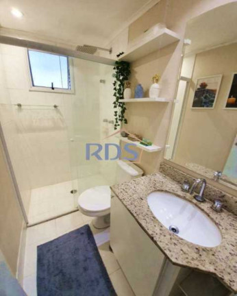 Imagem Apartamento com 2 Quartos à Venda, 95 m² em Vila Andrade - São Paulo Imagem Apartamento com 2 Quartos à Venda, 95 m² em Vila Andrade - São Paulo