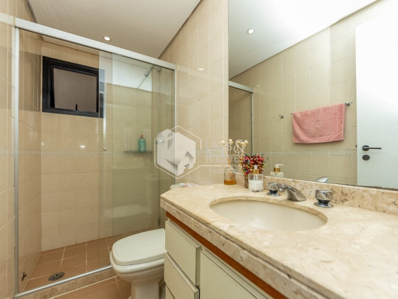 Imagem Apartamento com 3 Quartos à Venda, 101 m² em Indianópolis - São Paulo Imagem Apartamento com 3 Quartos à Venda, 101 m² em Indianópolis - São Paulo