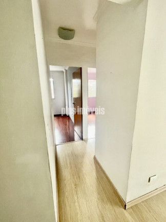 Imagem Apartamento com 2 Quartos à Venda, 73 m² em Vila Inglesa - São Paulo