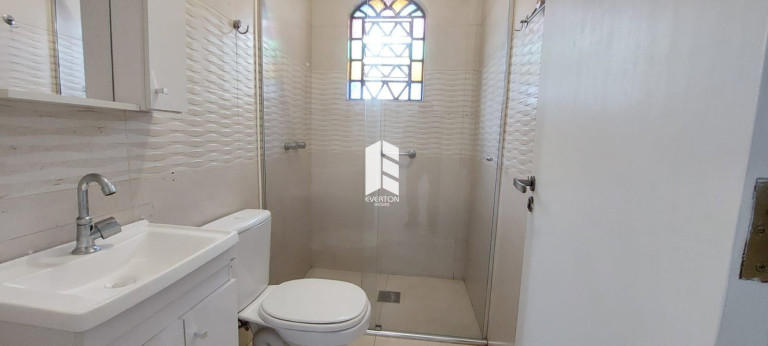 Imagem Casa com 3 Quartos à Venda, 188 m² em Noal - Santa Maria