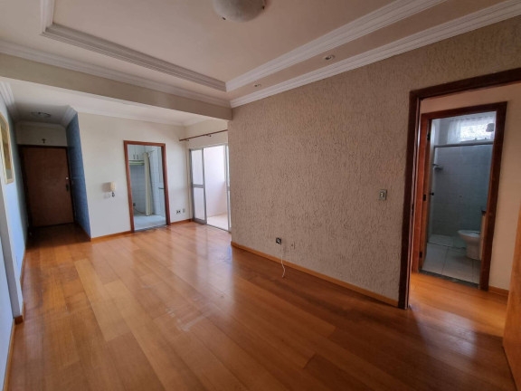 Imagem Apartamento com 3 Quartos para Alugar, 94 m² em Sagrada Família - Belo Horizonte Imagem Apartamento com 3 Quartos para Alugar, 94 m² em Sagrada Família - Belo Horizonte