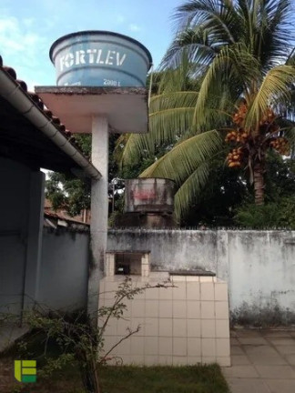 Imagem Casa com 3 Quartos à Venda, 290 m² em Ipsep - Recife Imagem Casa com 3 Quartos à Venda, 290 m² em Ipsep - Recife