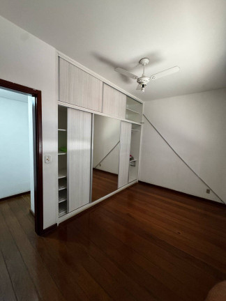 Imagem Apartamento com 2 Quartos à Venda, 132 m² em Parque Hotel - Araruama Imagem Apartamento com 2 Quartos à Venda, 132 m² em Parque Hotel - Araruama