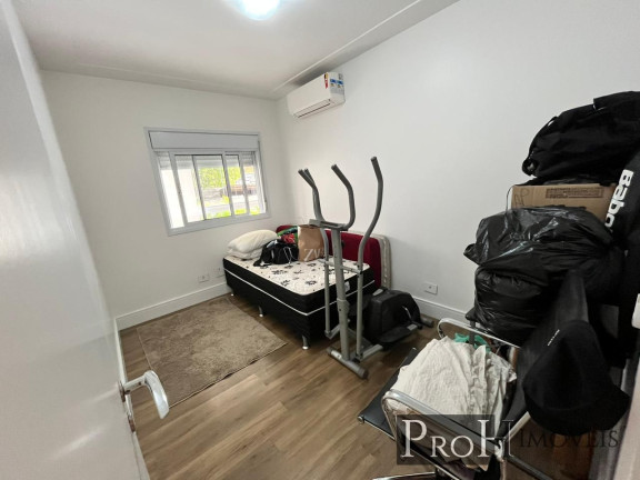Imagem Apartamento com 3 Quartos à Venda, 127 m² em Santa Paula - São Caetano Do Sul Imagem Apartamento com 3 Quartos à Venda, 127 m² em Santa Paula - São Caetano Do Sul
