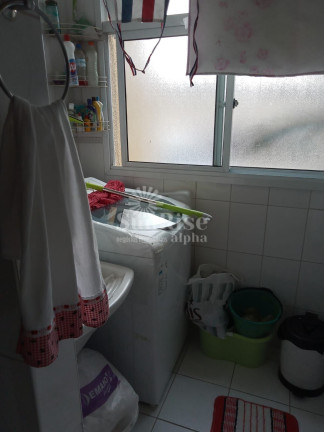 Imagem Apartamento com 2 Quartos à Venda, 67 m² em Jardim São José - Barueri Imagem Apartamento com 2 Quartos à Venda, 67 m² em Jardim São José - Barueri