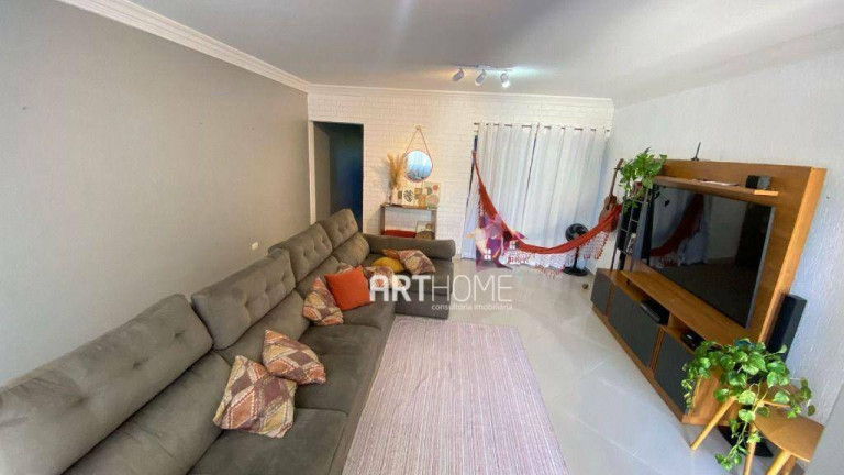 Imagem Sobrado com 3 Quartos à Venda, 239 m² em Baeta Neves - São Bernardo Do Campo Imagem Sobrado com 3 Quartos à Venda, 239 m² em Baeta Neves - São Bernardo Do Campo