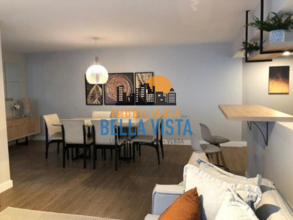 Imagem Apartamento com 2 Quartos à Venda,  em Itaim Bibi - São Paulo