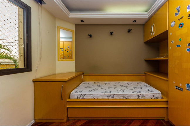 Imagem Imóvel com 3 Quartos à Venda, em Vila Bertioga - São Paulo Imagem Imóvel com 3 Quartos à Venda, em Vila Bertioga - São Paulo