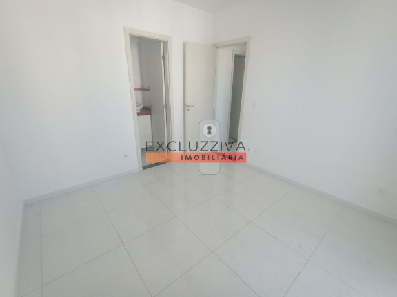 Imagem Apartamento com 2 Quartos à Venda, 78 m² em Centro - Taubaté