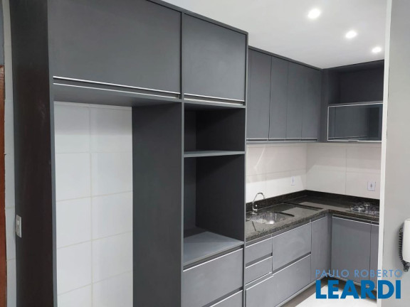 Imagem Cobertura com 2 Quartos à Venda, 88 m² em Vila Alice - Santo André Imagem Cobertura com 2 Quartos à Venda, 88 m² em Vila Alice - Santo André