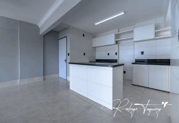 Imagem Apartamento com 3 Quartos à Venda, 110 m² em Jardim Goiás - Goiânia Imagem Apartamento com 3 Quartos à Venda, 110 m² em Jardim Goiás - Goiânia