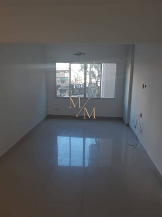 Imagem Apartamento com 2 Quartos à Venda, 87 m² em Marapé - Santos Imagem Apartamento com 2 Quartos à Venda, 87 m² em Marapé - Santos