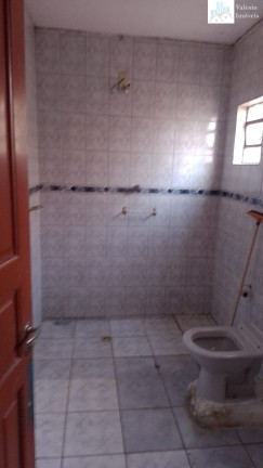Imagem Casa com 2 Quartos à Venda, 250 m² em Jardim Tropical - Indaiatuba Imagem Casa com 2 Quartos à Venda, 250 m² em Jardim Tropical - Indaiatuba
