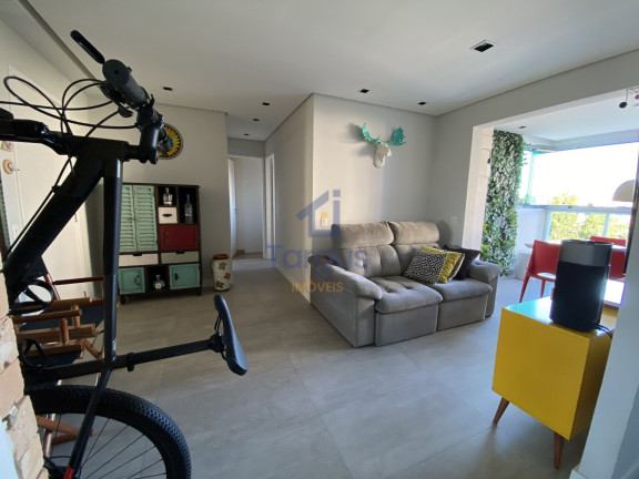Imagem Apartamento com 2 Quartos à Venda, 58 m² em Vila Prudente - São Paulo Imagem Apartamento com 2 Quartos à Venda, 58 m² em Vila Prudente - São Paulo