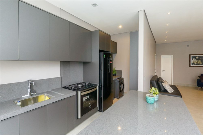Imagem Apartamento com 2 Quartos à Venda, 84 m² em Vila Mariana - São Paulo