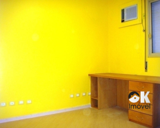 Imagem Apartamento com 4 Quartos à Venda, 204 m² em Higienópolis - São Paulo Imagem Apartamento com 4 Quartos à Venda, 204 m² em Higienópolis - São Paulo