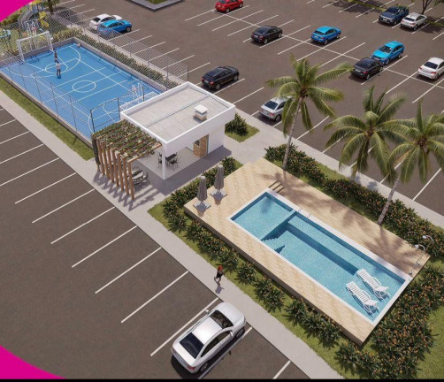 Imagem Apartamento com 2 Quartos à Venda, em Itaborai - Itaboraí Imagem Apartamento com 2 Quartos à Venda, em Itaborai - Itaboraí