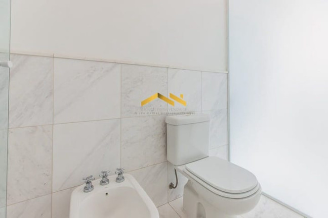 Imagem Apartamento com 2 Quartos à Venda, 182 m² em Vila Nova Conceição - São Paulo