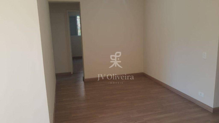 Imagem Apartamento com 3 Quartos para Alugar, 82 m² em Butantã - São Paulo Imagem Apartamento com 3 Quartos para Alugar, 82 m² em Butantã - São Paulo