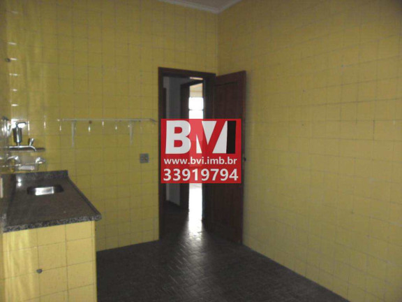 Imagem Apartamento com 2 Quartos à Venda, 95 m² em Vila Da Penha - Rio De Janeiro Imagem Apartamento com 2 Quartos à Venda, 95 m² em Vila Da Penha - Rio De Janeiro