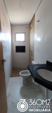 Imagem Apartamento com 2 Quartos à Venda, 103 m² em Parque Marajoara - Santo André Imagem Apartamento com 2 Quartos à Venda, 103 m² em Parque Marajoara - Santo André