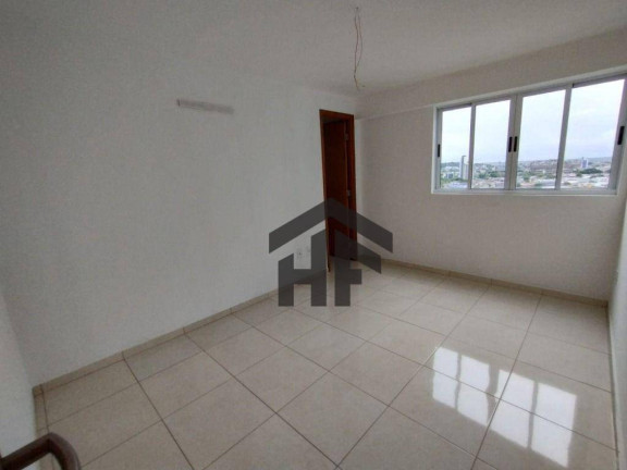 Imagem Apartamento com 3 Quartos à Venda, 86 m² em Encruzilhada - Recife Imagem Apartamento com 3 Quartos à Venda, 86 m² em Encruzilhada - Recife