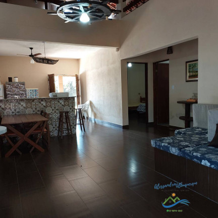 Imagem Casa com 2 Quartos à Venda, 578 m² em Santa Julia - Itanhaém