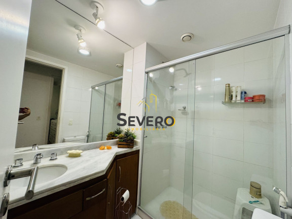 Imagem Apartamento com 2 Quartos à Venda, 75 m² em Icaraí - Niterói