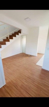 Imagem Casa com 2 Quartos à Venda, 200 m² em Jardim São Sebastião - Hortolândia Imagem Casa com 2 Quartos à Venda, 200 m² em Jardim São Sebastião - Hortolândia