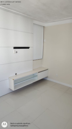Imagem Imóvel com 3 Quartos à Venda, 135 m² em Graça - Salvador Imagem Imóvel com 3 Quartos à Venda, 135 m² em Graça - Salvador