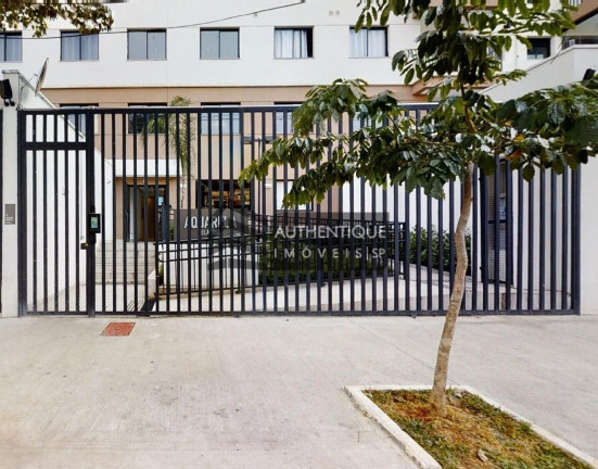 Imagem Apartamento com 2 Quartos à Venda, 49 m² em Bela Vista - São Paulo Imagem Apartamento com 2 Quartos à Venda, 49 m² em Bela Vista - São Paulo
