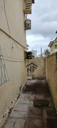 Imagem Casa com 2 Quartos à Venda, 57 m² em Candeias - Jaboatão Dos Guararapes Imagem Casa com 2 Quartos à Venda, 57 m² em Candeias - Jaboatão Dos Guararapes