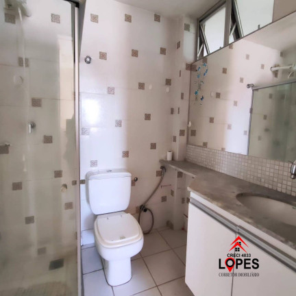 Imagem Apartamento com 2 Quartos à Venda, 68 m² em Cidade Da Esperança - Natal