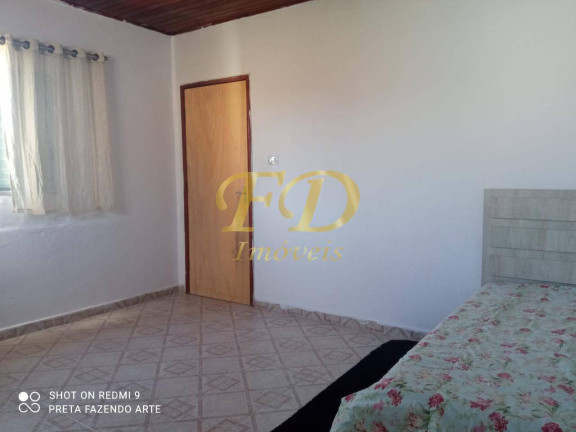 Imagem Casa com 2 Quartos à Venda, 250 m² em Jardim Nippon - Mairiporã Imagem Casa com 2 Quartos à Venda, 250 m² em Jardim Nippon - Mairiporã