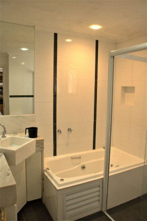 Imagem Apartamento com 4 Quartos à Venda, 297 m² em Jardim América - São Paulo