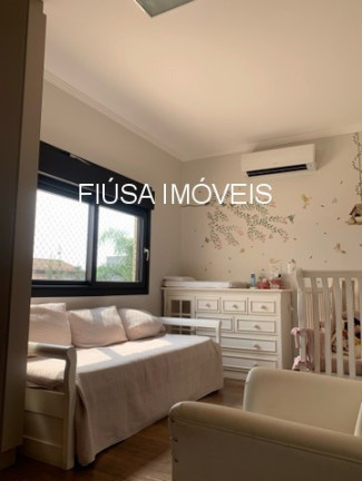 Imagem Casa com 4 Quartos à Venda, 360 m² em Bonfim Paulista - Ribeirão Preto Imagem Casa com 4 Quartos à Venda, 360 m² em Bonfim Paulista - Ribeirão Preto