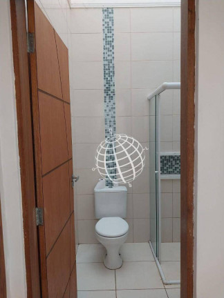 Imagem Casa com 2 Quartos à Venda, 73 m² em Nova Atibaia - Atibaia Imagem Casa com 2 Quartos à Venda, 73 m² em Nova Atibaia - Atibaia