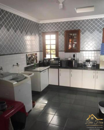 Imagem Casa com 3 Quartos à Venda, em Parque Califórnia - Campos Dos Goytacazes Imagem Casa com 3 Quartos à Venda, em Parque Califórnia - Campos Dos Goytacazes