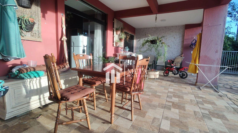 Imagem Imóvel com 4 Quartos à Venda, 430 m² em Caraguatá - Mairiporã Imagem Imóvel com 4 Quartos à Venda, 430 m² em Caraguatá - Mairiporã