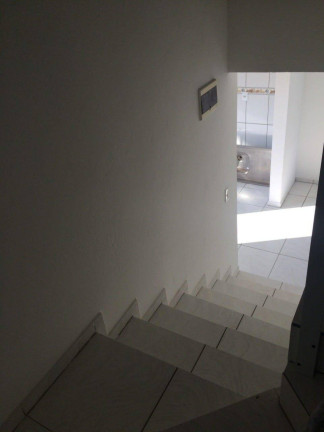 Imagem Casa com 3 Quartos à Venda,  em Itajuba - Barra Velha