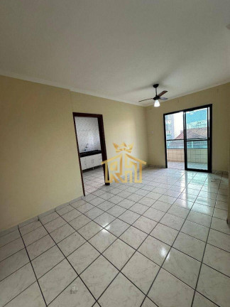 Imagem Apartamento com 2 Quartos à Venda, 89 m² em Guilhermina - Praia Grande Imagem Apartamento com 2 Quartos à Venda, 89 m² em Guilhermina - Praia Grande