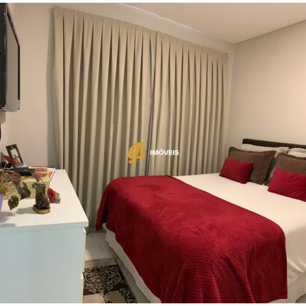 Imagem Casa com 2 Quartos à Venda,  em Tabuleiro - Camboriú